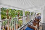 9500 Grand Sandestin Boulevard - Photo 2