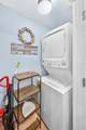 9500 Grand Sandestin Boulevard - Photo 20