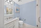 9500 Grand Sandestin Boulevard - Photo 21