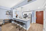 9500 Grand Sandestin Boulevard - Photo 6