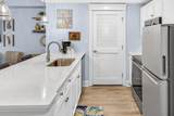 9500 Grand Sandestin Boulevard - Photo 7
