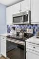 9500 Grand Sandestin Boulevard - Photo 8