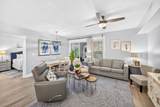 9500 Grand Sandestin Boulevard - Photo 9