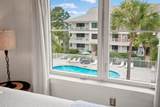 3799 County Highway 30A - Photo 12