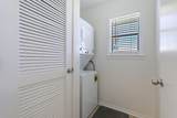 3799 County Highway 30A - Photo 15