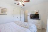 3799 County Highway 30A - Photo 17