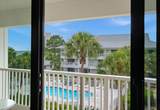 3799 County Highway 30A - Photo 22