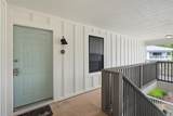 3799 County Highway 30A - Photo 23