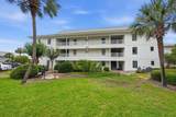 3799 County Highway 30A - Photo 26
