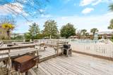 3799 County Highway 30A - Photo 31