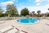 3799 County Highway 30A - Photo 32