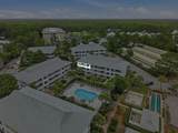 3799 County Highway 30A - Photo 33