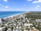 3799 County Highway 30A - Photo 36