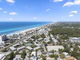 3799 County Highway 30A - Photo 40