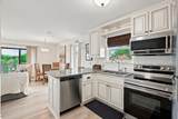3799 County Highway 30A - Photo 5