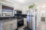 3799 County Highway 30A - Photo 6