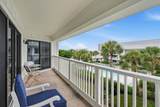 3799 County Highway 30A - Photo 8