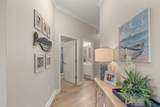 825 Seascape Drive - Photo 1