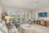 825 Seascape Drive - Photo 10