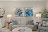 825 Seascape Drive - Photo 11