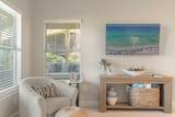 825 Seascape Drive - Photo 12