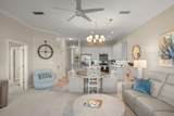 825 Seascape Drive - Photo 13
