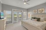 825 Seascape Drive - Photo 14