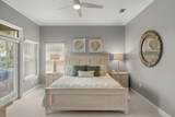 825 Seascape Drive - Photo 15