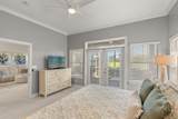 825 Seascape Drive - Photo 16