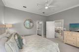 825 Seascape Drive - Photo 17