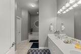 825 Seascape Drive - Photo 18