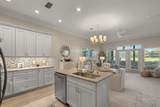 825 Seascape Drive - Photo 2