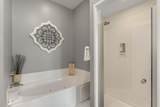 825 Seascape Drive - Photo 20