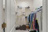 825 Seascape Drive - Photo 21