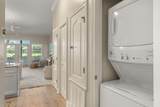825 Seascape Drive - Photo 22