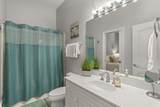825 Seascape Drive - Photo 23