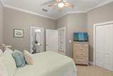 825 Seascape Drive - Photo 24