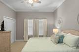 825 Seascape Drive - Photo 25