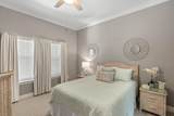 825 Seascape Drive - Photo 26