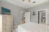 825 Seascape Drive - Photo 27
