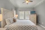 825 Seascape Drive - Photo 28