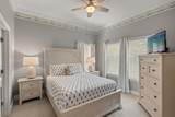 825 Seascape Drive - Photo 29