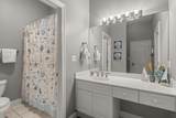 825 Seascape Drive - Photo 30