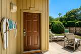 825 Seascape Drive - Photo 31