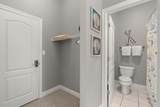 825 Seascape Drive - Photo 32