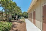 825 Seascape Drive - Photo 33