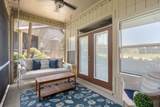 825 Seascape Drive - Photo 34