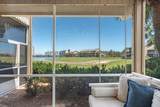 825 Seascape Drive - Photo 35
