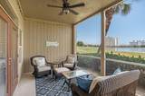 825 Seascape Drive - Photo 36