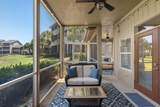 825 Seascape Drive - Photo 37